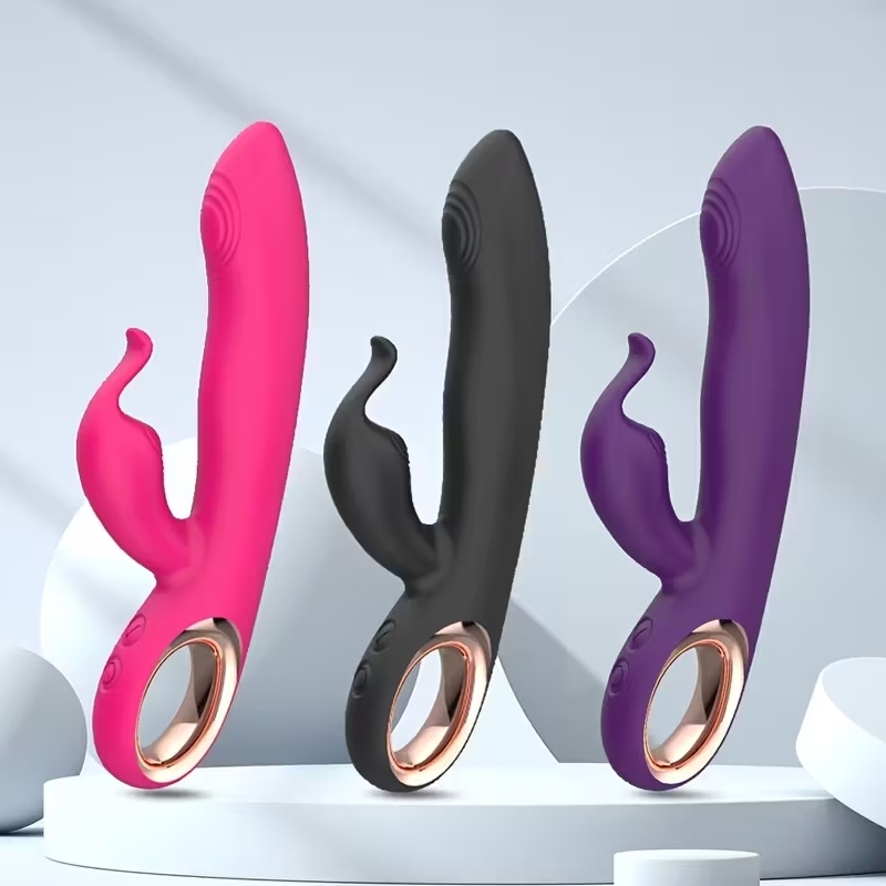 c9c6d3e4-e28b-484b-8119-84c70209d348